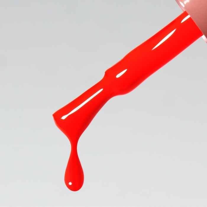 Гель лак для ногтей «SIMPLE», 3-х фазный, 10 мл, LED/UV, цвет (268) Гель лак для ногтей «SIMPLE», 3-х фазный, 10 мл, LED/UV, цвет (268)