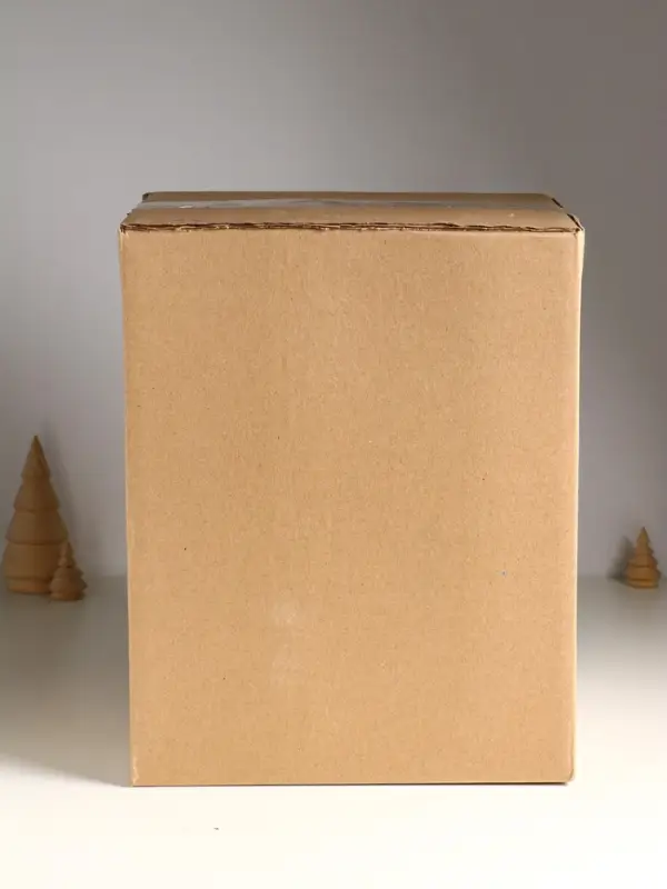 Копилка Копилка "Конь с гармонью" 32х23,5х25 см, цветной, гипс