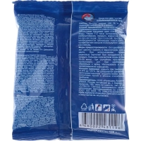 Средство для прочистки труб АНТИЗАСОР 100г _Н