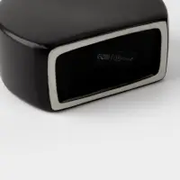 Набор аксессуаров для ванной комнаты SAVANNA &laquo;Легенда&raquo;, 3 предмета, дозатор 370 мл, мыльница, стакан, серый