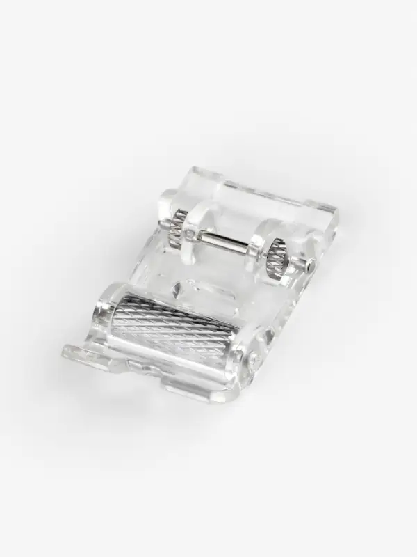 Набор лапок для швейной машины, 15 шт.