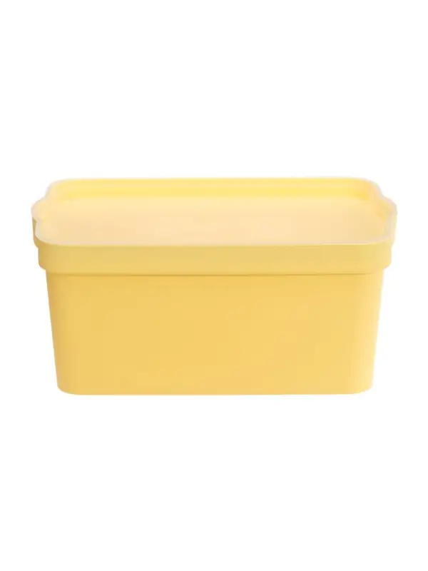 Детский ящик для хранения Три Кота 7,5 л Детский ящик для хранения Три Кота 7,5 л