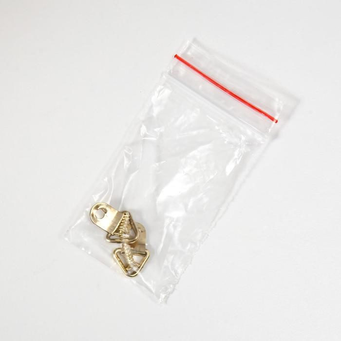 Ключница Ключница "Home" венге 26х31 см