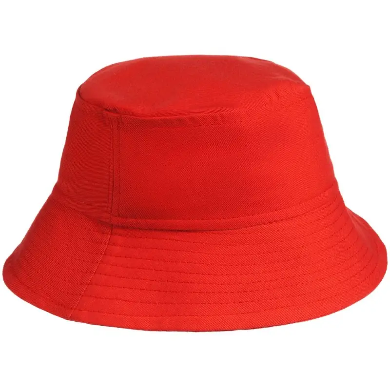 Панама детская Challenge Kids, красная Панама детская Challenge Kids, красная