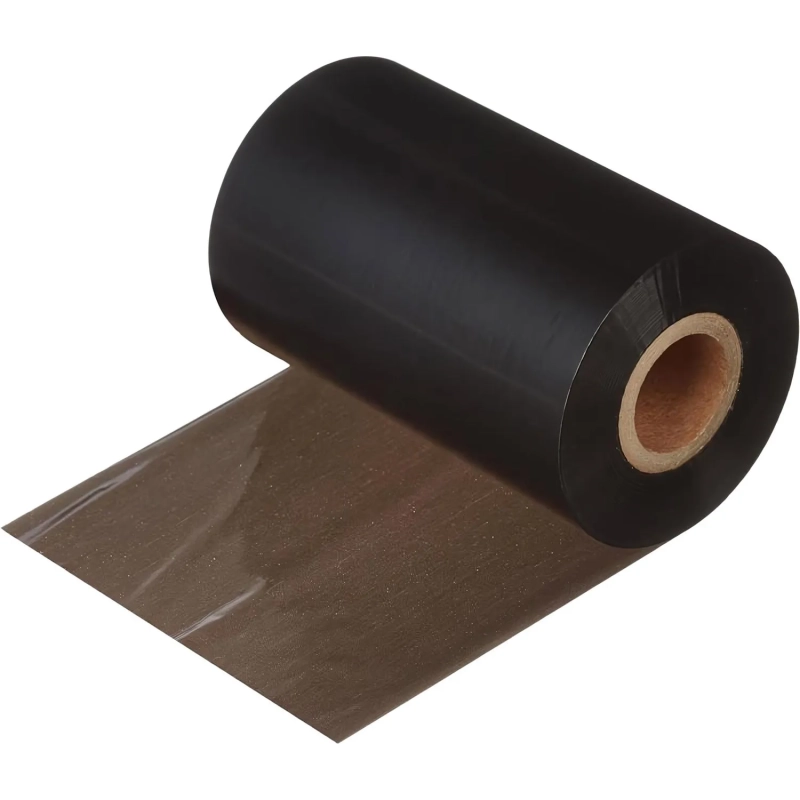 Риббон 102мм х 300м OUT Wax FX&nbsp; вт.25