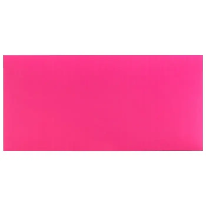 Конверт для денег «Верь в чудеса!»,софт тач, тиснение, 19 х 9 см, Принцессы Конверт для денег «Верь в чудеса!»,софт тач, тиснение, 19 х 9 см, Принцессы