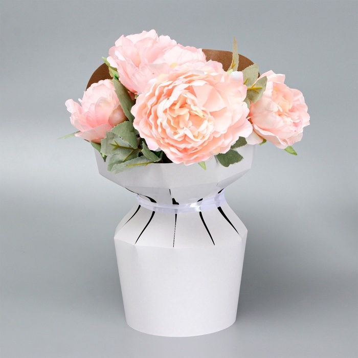 Каркас для букетов, 90.5х40.5 см Каркас для букетов, 90.5х40.5 см