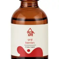 Диффузор ароматический с палочками Ягоды годжи, 30 мл