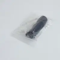 Фонарь ручной &laquo;Мастер К&raquo; MHB1-W1D9, 3 Вт, 9 LED, 90 Лм, от батареек 3&times;ААА, чёрный