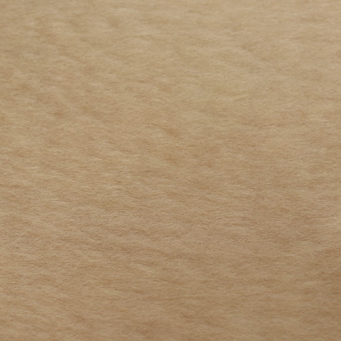 Домик для кошек с когтеточкой круглый, джут, 35 х 35 х 64 см, бежевый Домик для кошек с когтеточкой круглый, джут, 35 х 35 х 64 см, бежевый