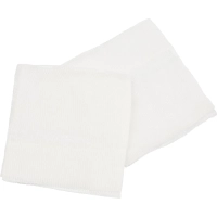 Салфетки стер 10х10см 8сл 17нитей 3шт/уп Вариант