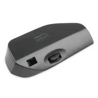 Щетка стеклоочистителя AVS Multi-Fit (10 в 1) MFL-27 (68 см)