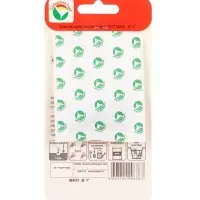 Семена Редис Торопыга 2г