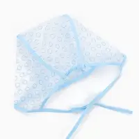 Набор для окрашивания, 5 предметов