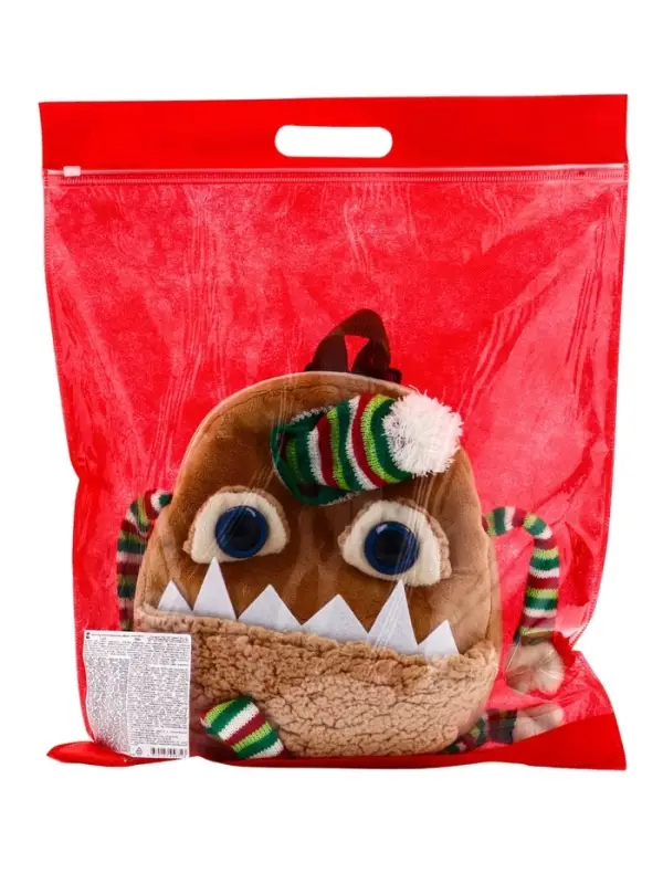 Подарок «Гоша» 500 г Подарок «Гоша» 500 г