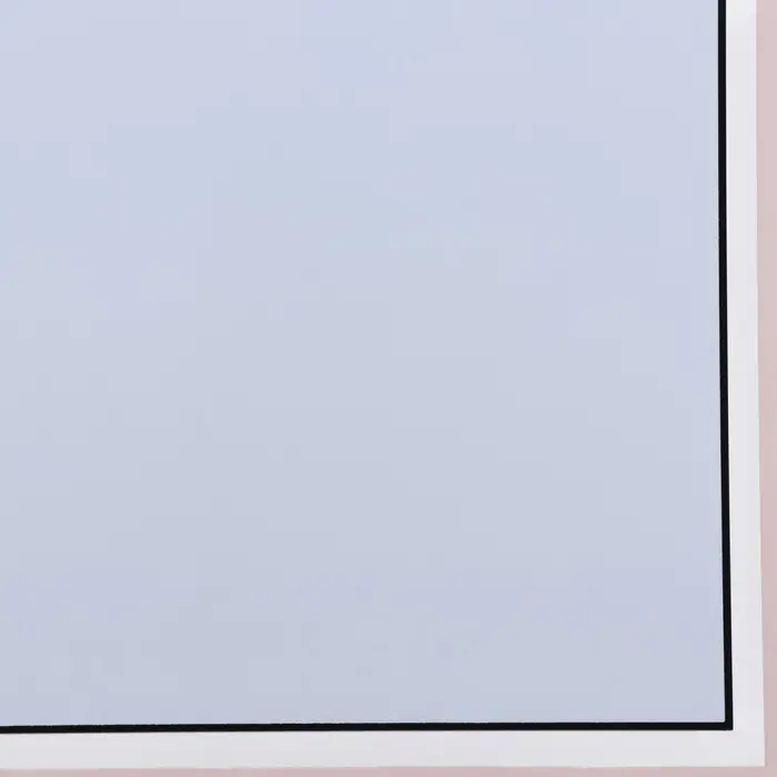 Пленка для цветов, матовая,57×57 см ±5% см