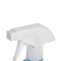 Очиститель стёкол Grand Caratt, 500 мл, триггер