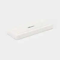 Набор для специй Magistro "Бланш"  14х5,5х 7см