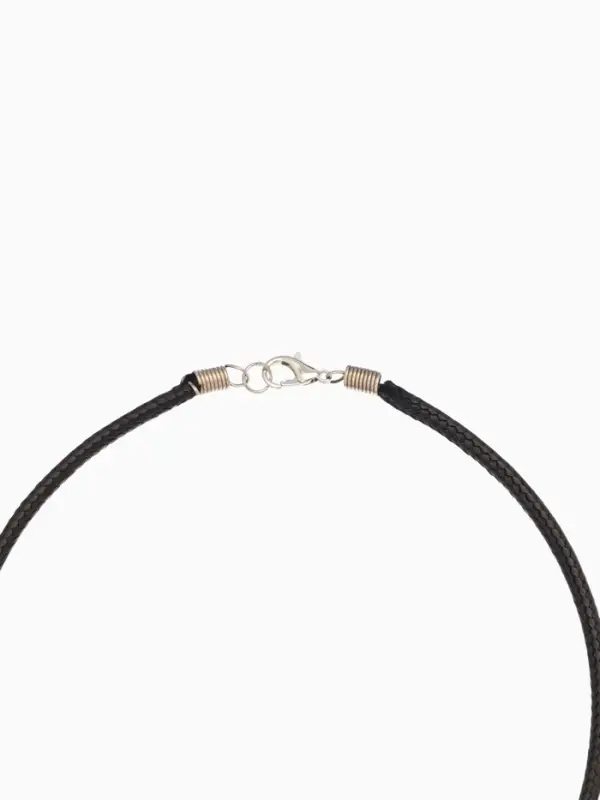 Кулон &laquo;Волна&raquo;, ракушка