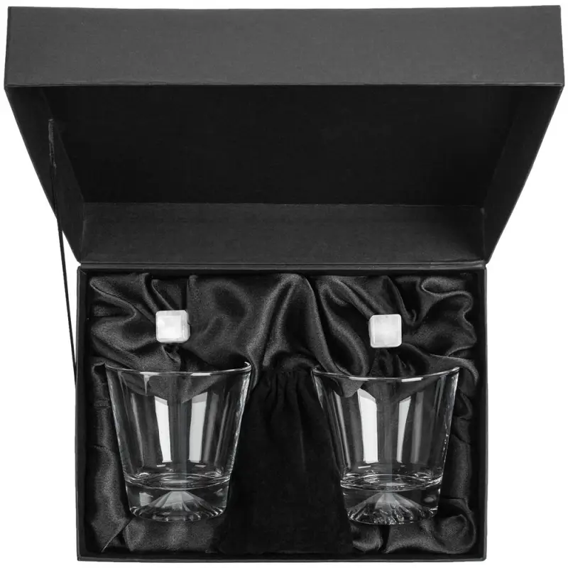 Набор Crystal Rocks Набор Crystal Rocks