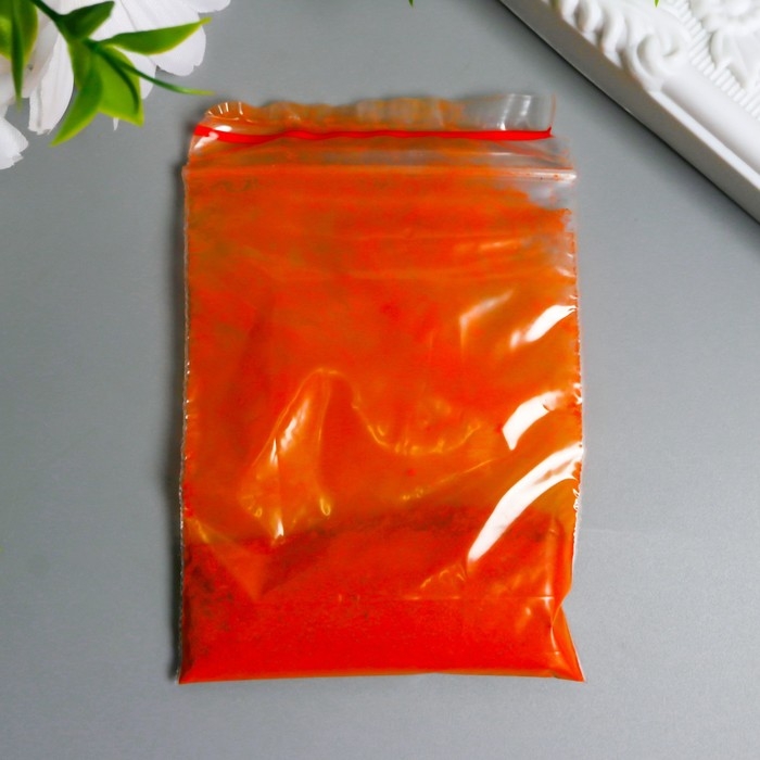 Краситель для ткани  Краситель для ткани "Джинса" зелёная трава, 10г