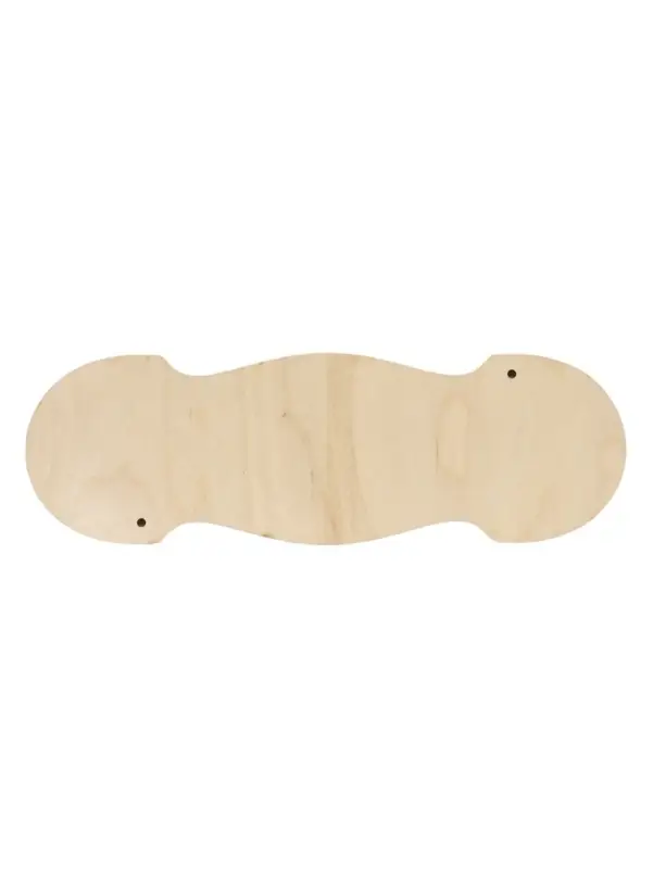 Табличка для бани и сауны &laquo;Добрая баня&raquo;, 30&times;10 см, деревянная