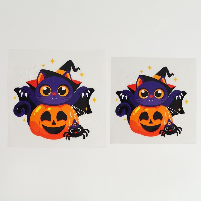 Карнавальный костюм «Зловещая Колдунья»: платье, шляпа, сумка, чулки, рост 104-110 см Карнавальный костюм «Зловещая Колдунья»: платье, шляпа, сумка, чулки, рост 104-110 см