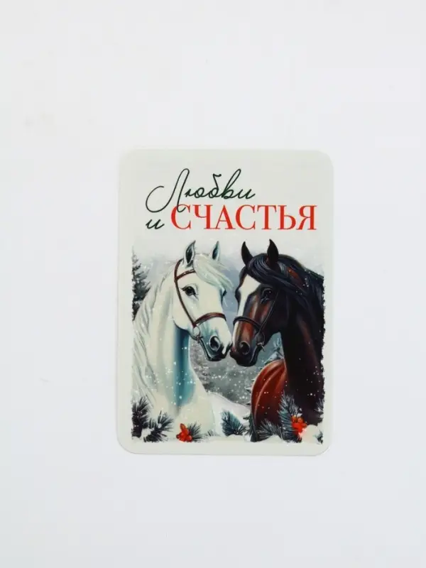 Календари карманные набор 30шт винтаж Календари карманные набор 30шт винтаж