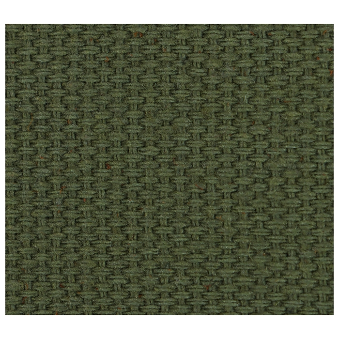 Гамак maclay, 300 х 145 см, канвас Гамак maclay, 300 х 145 см, канвас