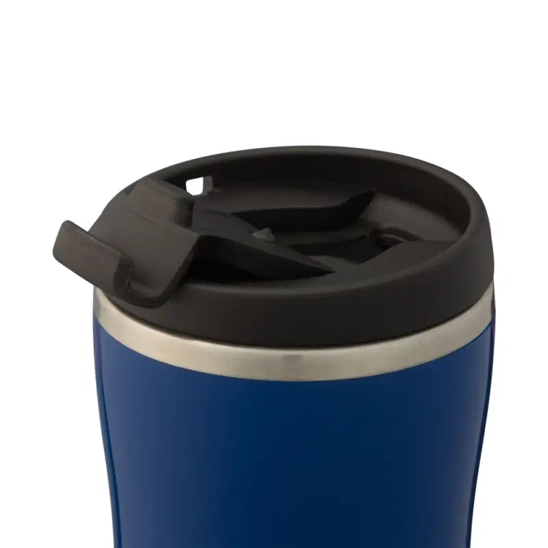 Термостакан Underway, синий Термостакан Underway, синий