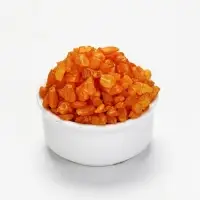 BEAUTY FOX соль для ванны "в ожидании отдыха", 150 гр, с ароматом кофе