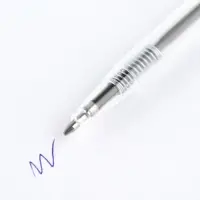 Подарочный набор блокнот, ручка и ластик «Самая яркая» Подарочный набор блокнот, ручка и ластик «Самая яркая»