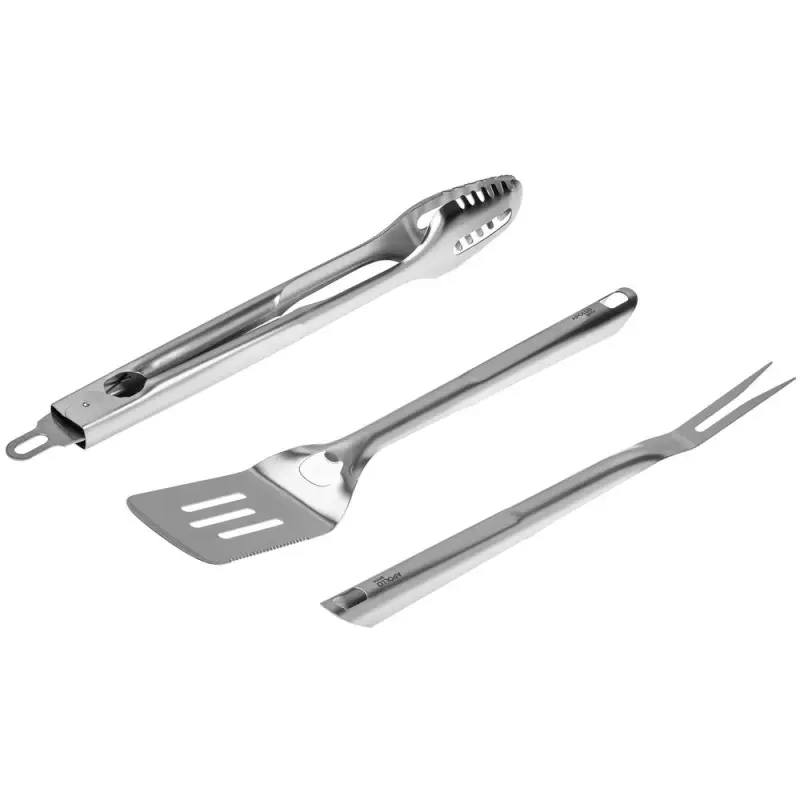 Набор для барбекю Grillo Набор для барбекю Grillo