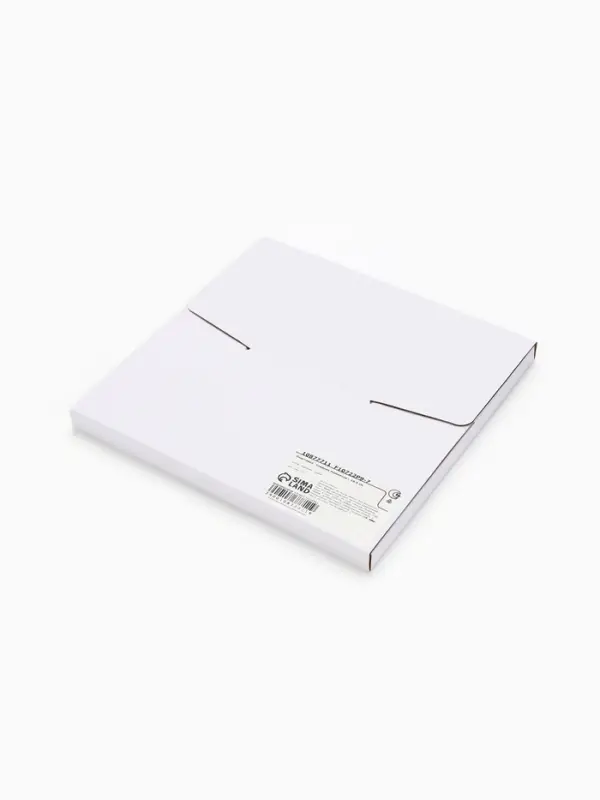 Подставка  Подставка "Сладких моментов", 19,5 см