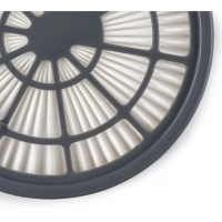 Набор фильтров HVC29MH (2фильт.)