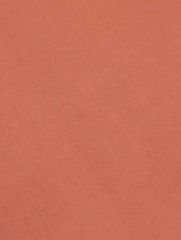 Бумага упаковочная крафт, розовый, 0.68&times;10 &plusmn;5% м