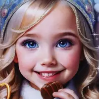 Коробка подарочная складная "Царские узоры" 23 х 10 х 23 см Коробка подарочная складная "Царские узоры" 23 х 10 х 23 см