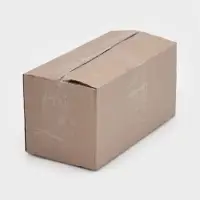 Стакан &laquo;Гладкий&lrm;&lrm;&raquo;, 400 мл., 11&times;10 см, красная глина