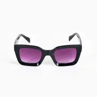 Очки солнцезащитные OneSun, uv 400