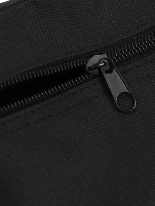 Набор для велосипеда 2 в 1: ремонтный набор, сумка 20&times;20&times;27 см