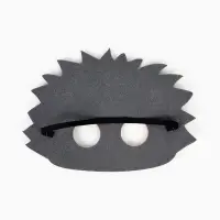 Карнавальный костюм "Ёжик", жилет, шорты, маска фетр, рост 92-116 см Карнавальный костюм "Ёжик", жилет, шорты, маска фетр, рост 92-116 см