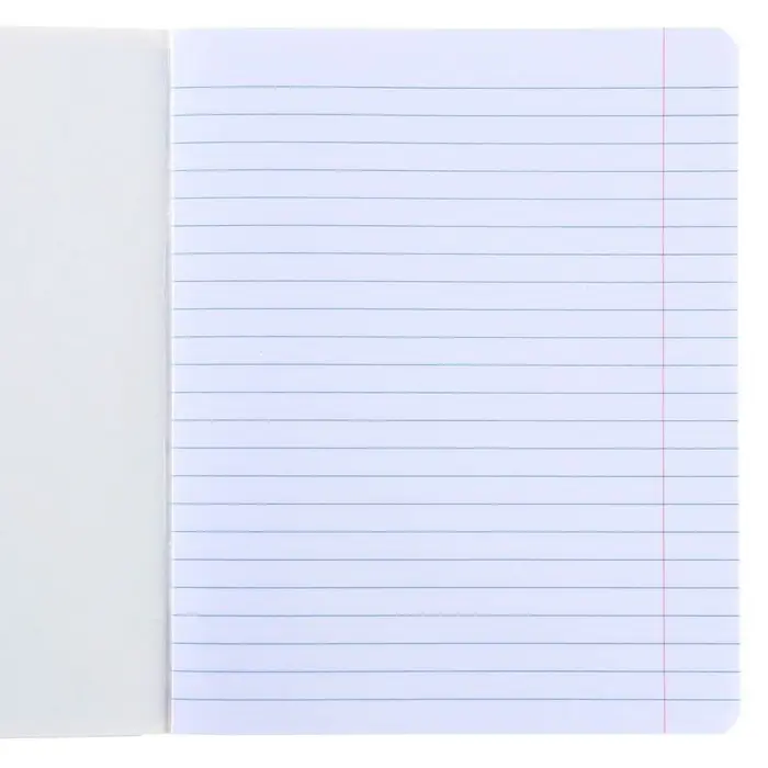 Тетрадь в линейку 12 листов, 5 видов МИКС, обложка мелованный картон, &laquo;Коты аристократы&raquo;