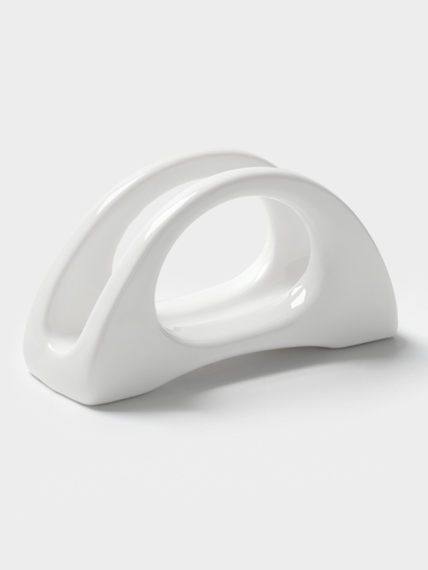 Салфетница 11,5х6,5 см