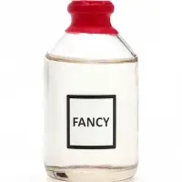 Диффузор ароматический FANCY &laquo;Счастье&raquo;, по мотивам Клиник, 50 мл