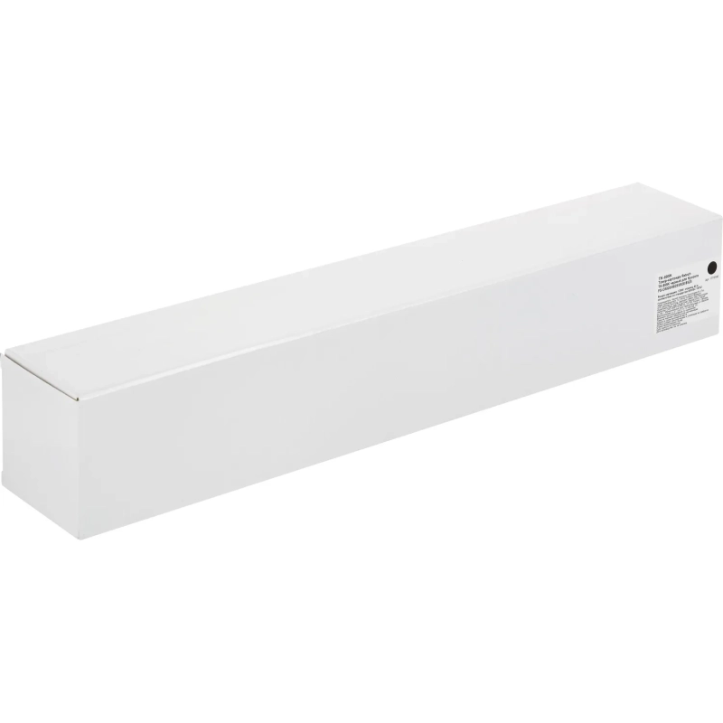 Тонер-картридж Retech TK-895K чер. для Kyocera FS-C8020/8025/8520/8525