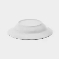 Тарелка 240 мм глубокая 500 см3 ф. 548 "Надежда"