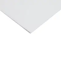 Холст на картоне Calligrata, хлопок 100%, 10×15 см, 3 мм, акриловый грунт, мелкое зерно, 280 г/м²