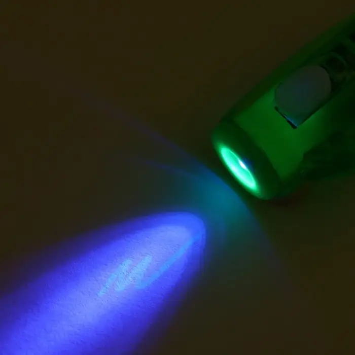 Ручка прикол шариковая МИКС «Персонажи»