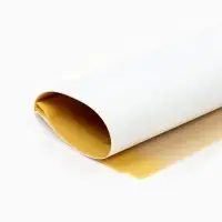 Букет из бабочек с  цветами, светящийся, набор для творчества, 35 шт.