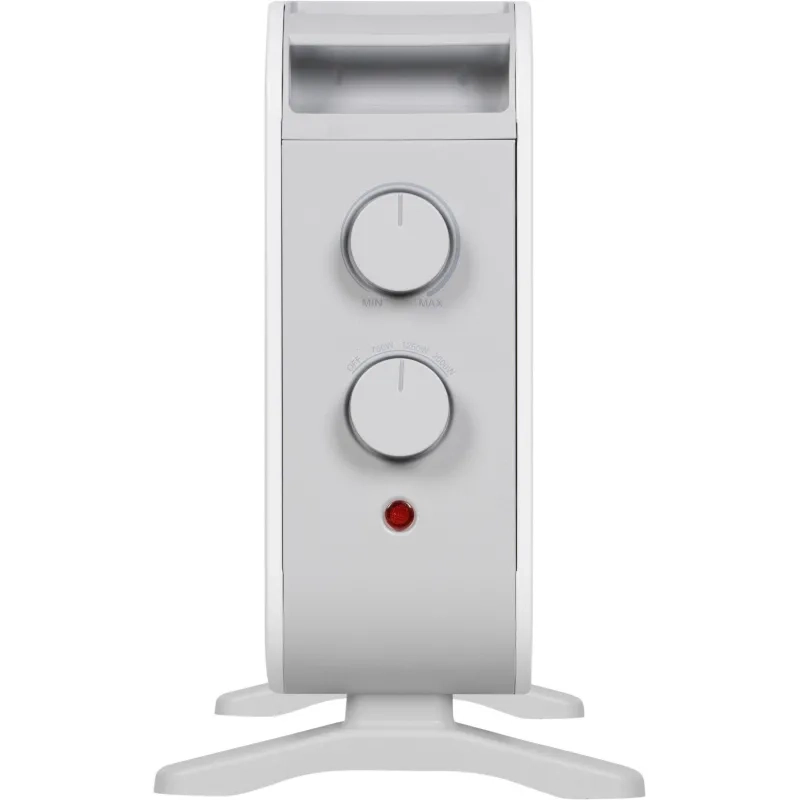 Конвектор Ballu Boxy BEC/BMS-2000,электрический